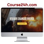 Curious Refuge – AI VFX