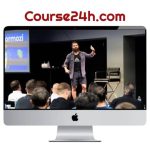 Alex Hormozi – ACQ Workshops