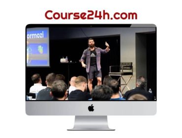 Alex Hormozi – ACQ Workshops