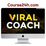 Daniel Iles – Viral Coach