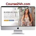 Celinne Da Costa – Business By Soul