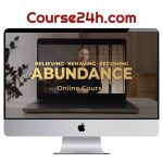 Dr. Joe Dispenza – Unlimited Abundance Bundle
