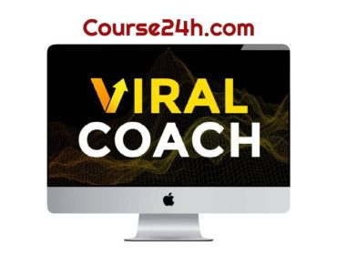 Daniel Iles - Viral Coach