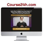 Arthur Ryapolov – Deal Finder + First Time Builder Program Bundle