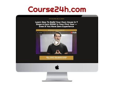 Arthur Ryapolov – Deal Finder + First Time Builder Program Bundle