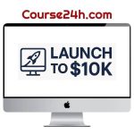 Adam Enfroy – Launch To 10K