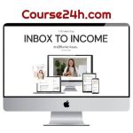 Stephanie Kase – Inbox To Income 2025
