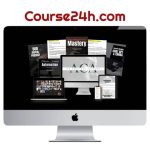 Markens Castelly – Ai Creators Academy