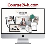 Stephanie Kase – YouTube For Business