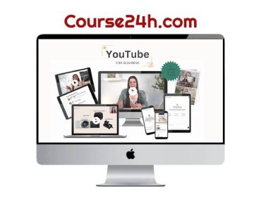 Stephanie Kase – YouTube For Business