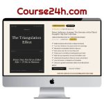 Power, Influence, Strategy – The Doctrine of the Third – Complete Six-Part Collection