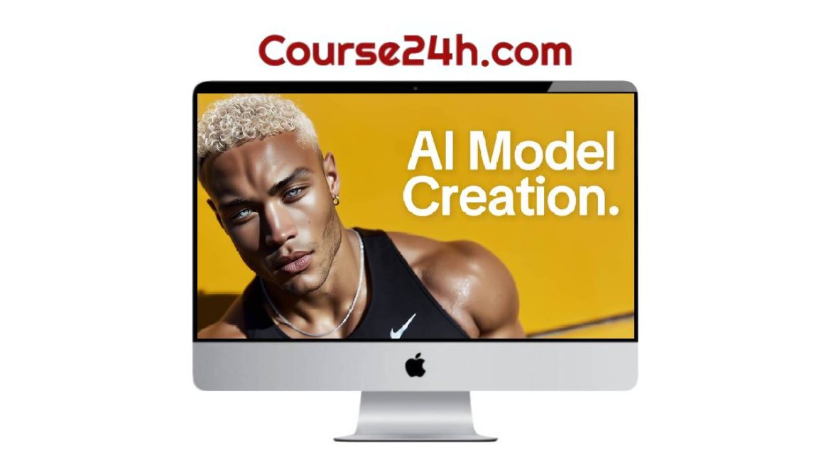AI Athlete - AI Athlete Mastery System