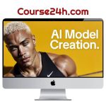AI Athlete – AI Athlete Mastery System