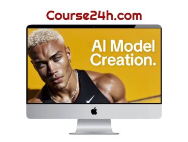 AI Athlete - AI Athlete Mastery System