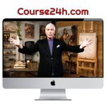Michael J. Gelb – Genius Mastery