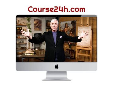 Michael J. Gelb – Genius Mastery