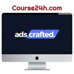 Anthony Nguyen – AdsCrafted PPC Mastery 2025