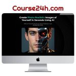 Simone Ferretti- The AI Thumbnail Blueprint