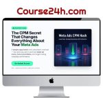 Godson Okorodudu – Meta Ad CPM Hack + Scaling Facebook Ads