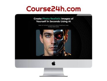 Simone Ferretti- The AI Thumbnail Blueprint