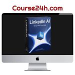 Dickie Bush and Nicholas Cole – LinkedIn AI