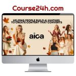 Madi Kobru – AI Creator Academy