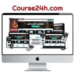 Affiliate Begins – How To Make $1,000+ Per Day Online With This Simple 4 Step Process! With ZERO Experience