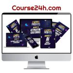 Alicia Lyttle – AI Fueled Profits