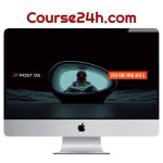 JT – PostOs – THE AI CONTENT CREATION COURSE