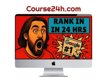 Vlad Ivanov - Rank #1 on Google in 24-48 Hours with NO Backlinks and ZERO Domain Rating!
