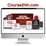 Hernan Vazquez – Rapid Scale Advertising Bundle (Meta Ads) 2025