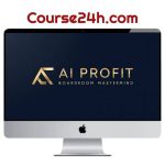 Julian Goldie – AI Profit Boardroom