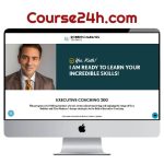 Robbins Madanes Training – Executive Coaching 200