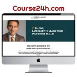 Robbins Madanes Training – Executive Coaching 100