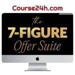 Becky Keen – The 7 Figure Offer Suite