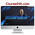 Haplin Milgrom-Hills – SYSTEMpreneur™ Members