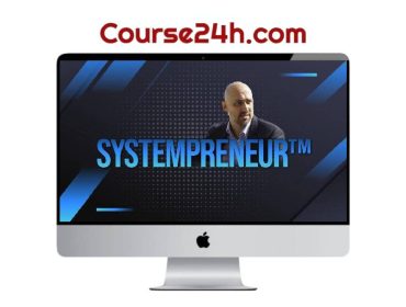 Haplin Milgrom-Hills - SYSTEMpreneur™ Members