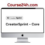 heyDominik – CreatorSprint Core