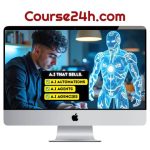 Kevin Badi – kev´s No-Code Academy