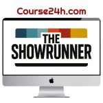 Ryan Lee – Showrunner
