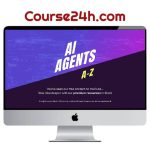 David Gyori – AI Agents A-Z Community