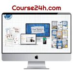 Eric Glandian – Food Business Blueprint