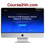 GTM PROs – Become a GTM Engineer, Get the Market & The Money