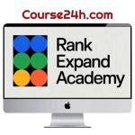 Jesse Cunningham – Rank Expand Academy