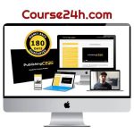 Alex Kaplo – Publishing CEOS Coaching Program