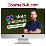 Caleb Kruse – Media Buying Masterclass
