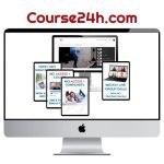 Chase Hughes – NCI-2 University