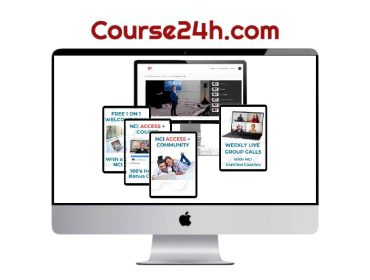 Chase Hughes – NCI-2 University