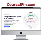 Emilia Moller – AI Search Masterclass