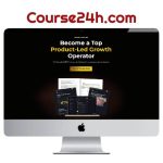 Wes Bush – ProductLed MBA